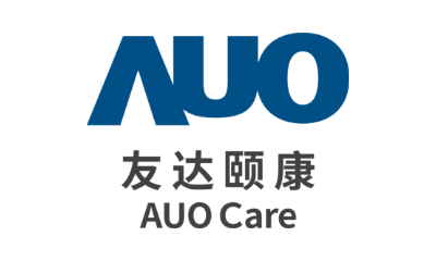 4008云顶集团頤康