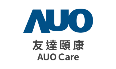 4008云顶集团頤康