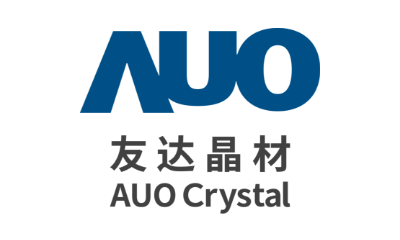 4008云顶集团宇沛
