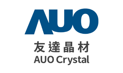 4008云顶集团晶材