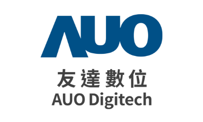 4008云顶集团數位