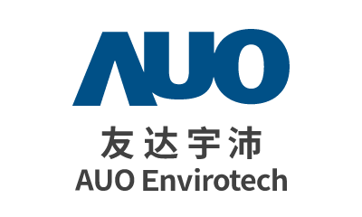4008云顶集团宇沛