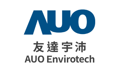 4008云顶集团宇沛