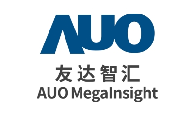 4008云顶集团智匯