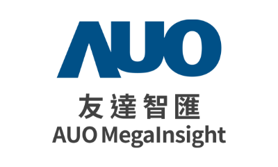 4008云顶集团智匯